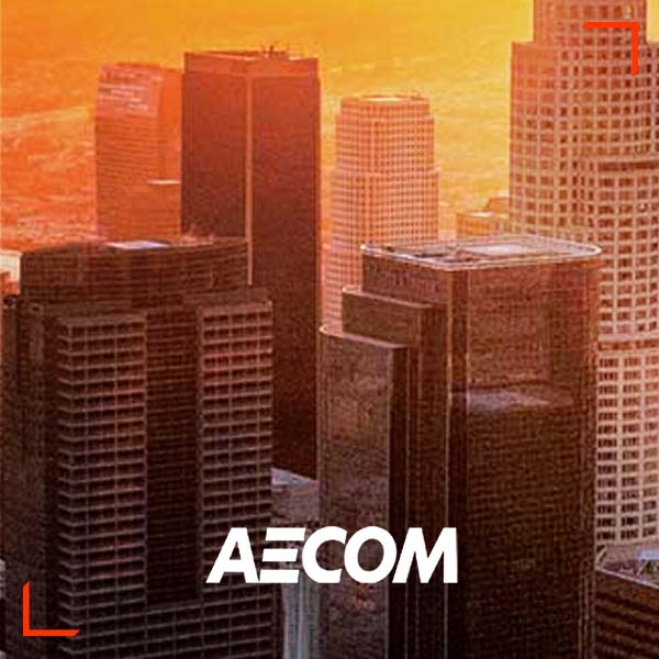 ISCVE AECOM 600px Square Image 2023