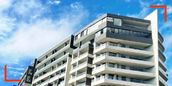 ISCVE C-Tec Luxury Apartment Block 600x300px Image