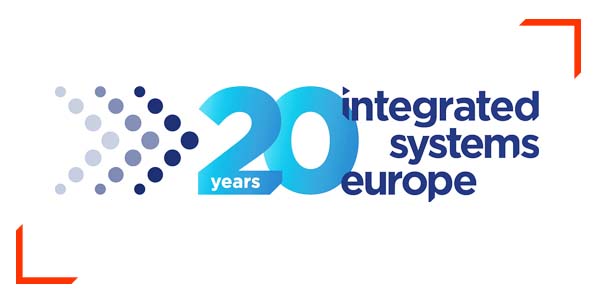 ISCVE ISE Opens 600x300 Image 2023