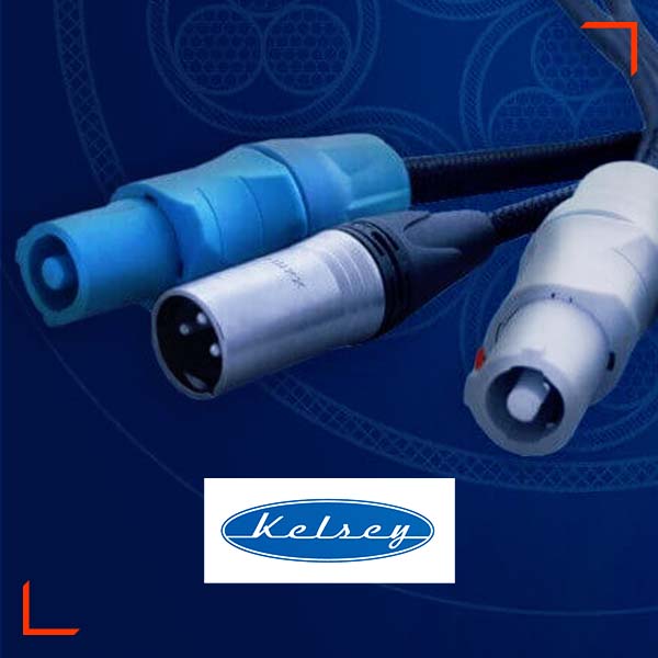 ISCVE Kelsey Acoustics 600px Square Image 2023