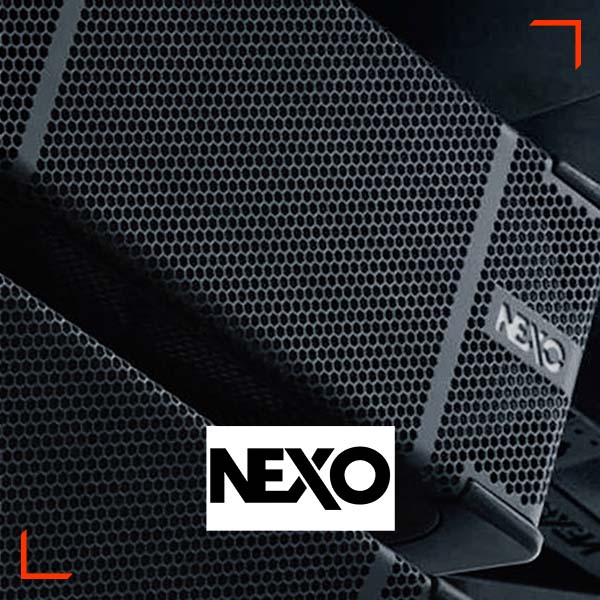 ISCVE NEXO 600px Square Image 2023