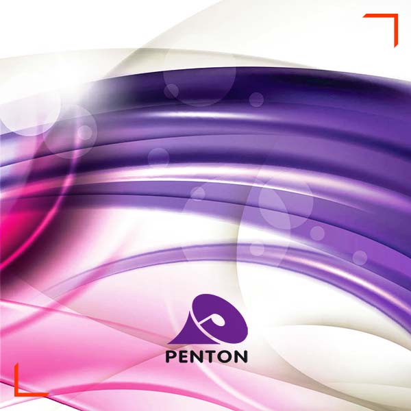 ISCVE Penton 600px Square Image 2023