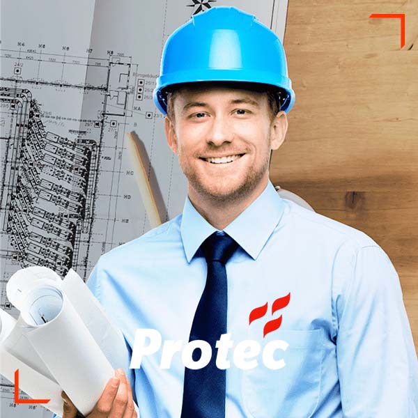 ISCVE Protec 600px Square Image 2023