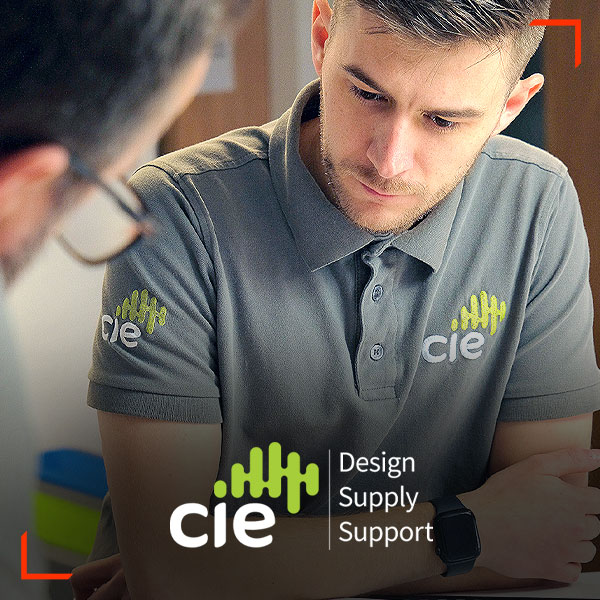 ISCVE CIE Online Training 600px Image