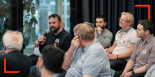 ISCVE Get Ahead 2023 Event Image Gallery 15 600x300px Image 2023