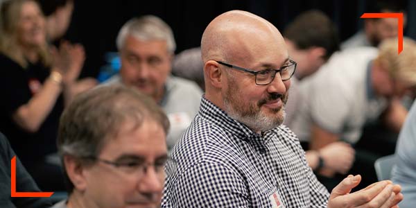 ISCVE Get Ahead 2023 Event Image Gallery 16 600x300px Image 2023