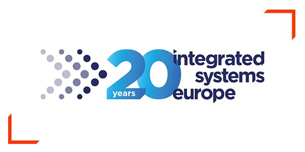 ISCVE at ISE 2024 600x300px Image 2023