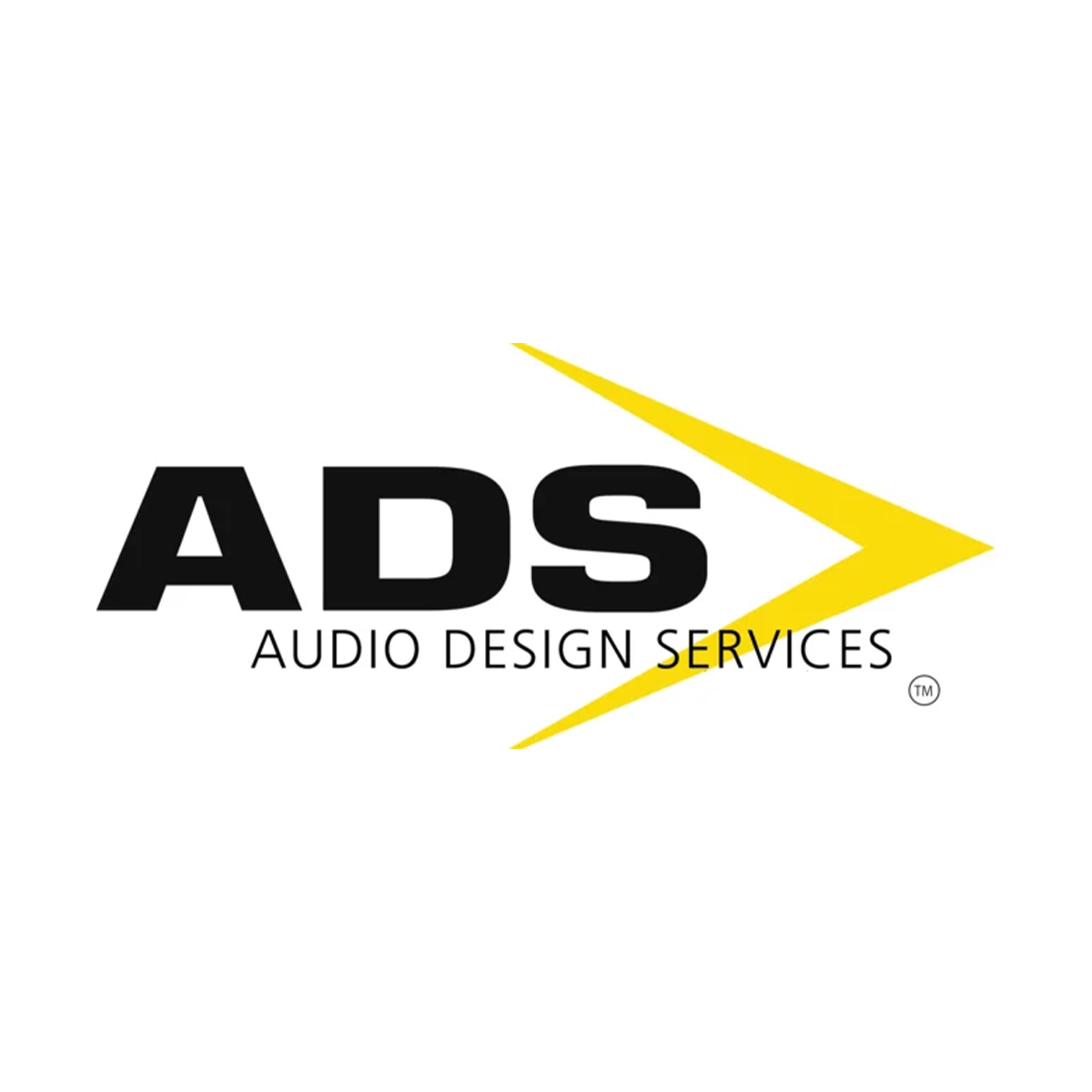 ISCVEx 2024 Exhibitor - ADS ISCVEx 2024 Exhibitor - ADS