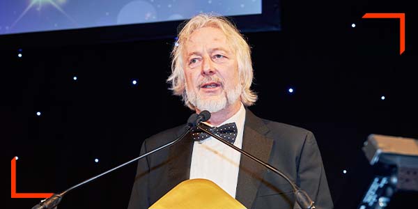 ISCVE Neil Voce Security and Fire Excellence Awards 600x300px Image 2023