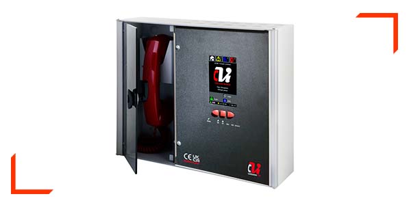 ISCVE Vox Ignis Bosch Distribution Deal 600x300px Image 2023