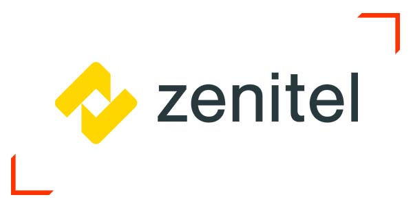 ISCVE Zenitel Premium Supporting Member 600x300px Image