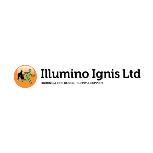ISCVEx 2024 Exhibitor - Illumino Ignis Ltd ISCVEx 2024 Exhibitor - Illumino Ignis Ltd