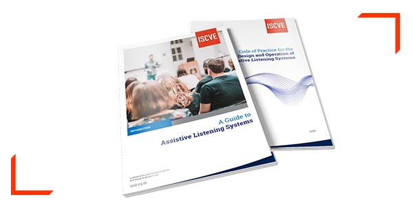ISCVE ALS Guide + COP 600x300px Image 2024