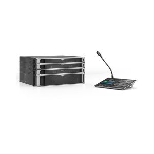 ISCVE Bosch 1200px Square Image 2024 ISCVE Bosch 1200px Square Image 2024