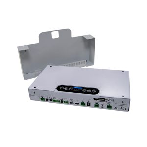 ISCVEx 2024 Ampetronic w5-2 System 600px Square Image 2024