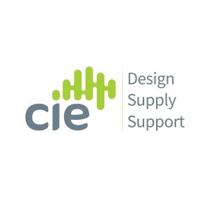 ISCVEx 2024 CIE Group Logo 1200px Square Image 2024 ISCVEx 2024 CIE Group Logo 1200px Square Image 2024