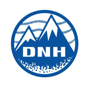 ISCVEx 2024 DNH Loudspeakers Logo 1200px Square Image 2024 ISCVEx 2024 DNH Loudspeakers Logo 1200px Square Image 2024