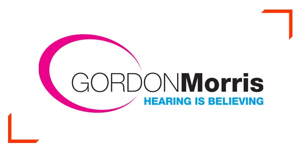 ISCVEx 2024 Gordon Morris Phonak Roger 600x300px Image 2024