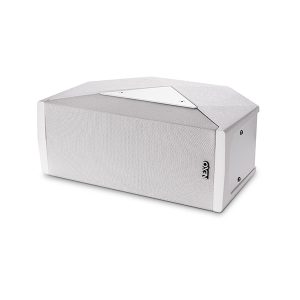 ISCVEx 2024 NEXO ID24i Series Loudspeakers 600px Square Image 2024