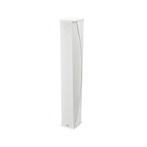 ISCVEx 2024 NEXO ID84 Series Loudspeakers 600px Square Image 2024