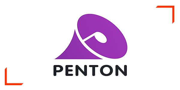 ISCVEx 2024 Penton Exhibiting at ISCVEx 2024 600x300px Image 2024