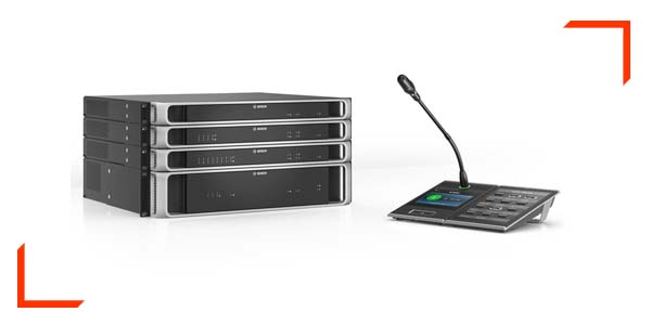 ISCVE Bosch Paging 600x300px Image 2024
