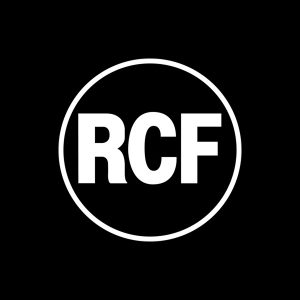 ISCVE RCF Logo 1200px Square Image 2024 ISCVE RCF Logo 1200px Square Image 2024