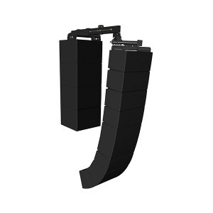 ISCVEx 2024 Community Loudspeakers 200px Square Image 2024 ISCVEx 2024 Community Loudspeakers 200px Square Image 2024