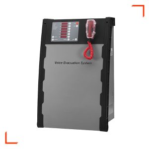 ISCVEx 2024 Illumino Ignis Compact 500 1200px Square Image 2024