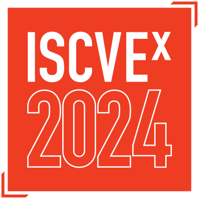 ISCVEx 2024 Logo RGB 150dpi