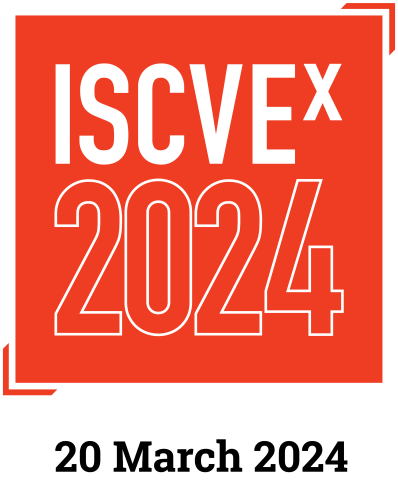 ISCVEx 2024 Logo - With Dates - RGB - 150dpi