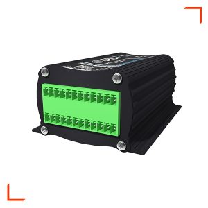 ISCVEx 2024 Sonifex GPIO Product 1200px Image 2024