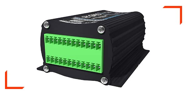 ISCVEx 2024 Sonifex GPIO Product 600x300px Image 2024