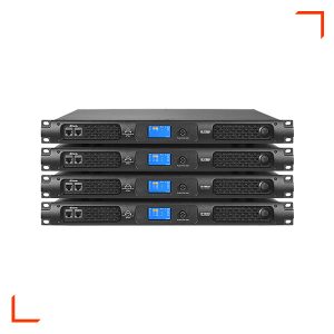 ISCVEx 2024 Wharfedale Pro DPN Products 1200px Image 2024