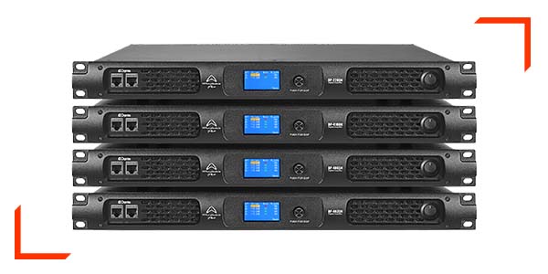 ISCVEx 2024 Wharfedale Pro DPN Products 600x300px Image 2024