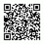 BS 5839-8:2023 qrcode