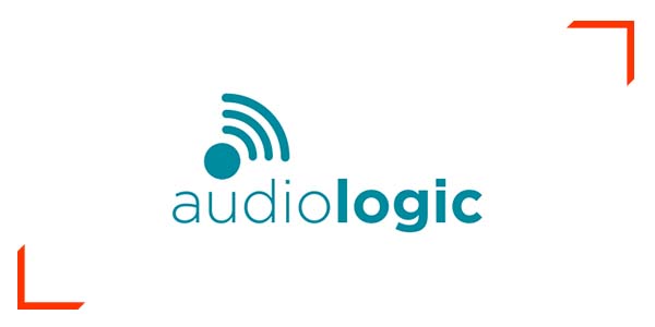 ISCVEx 2024 Audiologic 600x300px Image 2024