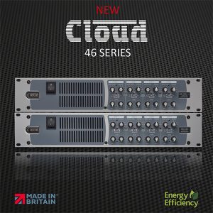 ISCVEx 2024 Cloud 46-Series 1200px Square Image 2024