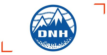 ISCVEx 2024 DNH Logo 600x300px Image 2024