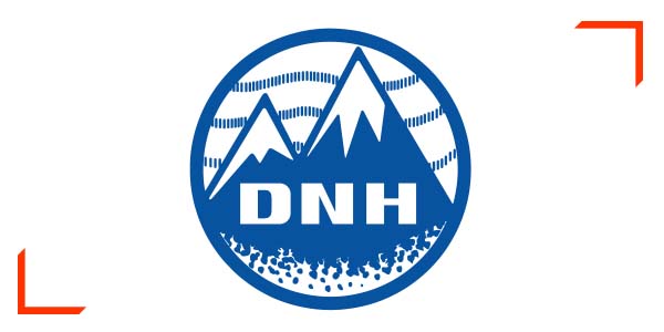 ISCVEx 2024 DNH Logo 600x300px Image 2024