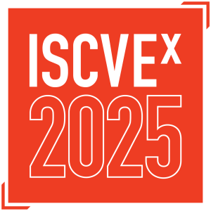 ISCVEx 2025 Logo RGB 72dpi ISCVEx 2025 Logo RGB 72dpi