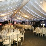 ISCVEx Coombe Abbey 20th March 2024 -009