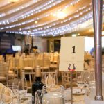 ISCVEx Coombe Abbey 20th March 2024 -011