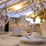 ISCVEx Coombe Abbey 20th March 2024 -013