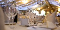 ISCVEx Coombe Abbey 20th March 2024 -013