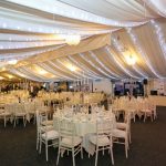 ISCVEx Coombe Abbey 20th March 2024 -022