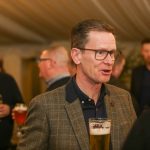 ISCVEx Coombe Abbey 20th March 2024 -027