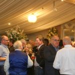 ISCVEx Coombe Abbey 20th March 2024 -029