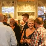 ISCVEx Coombe Abbey 20th March 2024 -030