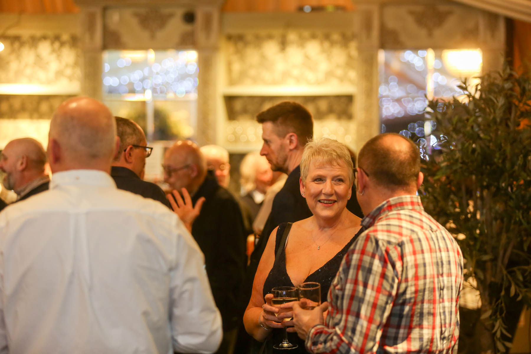 ISCVEx Coombe Abbey 20th March 2024 -030